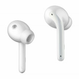 Cumpara ieftin Casti Bluetooth In-Ear Xiaomi Buds 3 Noise Reduction Albe BHR5526GL