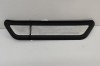 Ornament prag st&acirc;nga spate HYUNDAI i40 CW VF 2015 OEM: 85878-3Z100 28514401