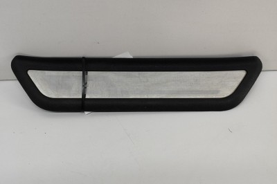 Ornament prag st&amp;acirc;nga spate HYUNDAI i40 CW VF 2015 OEM: 85878-3Z100 28514401 foto
