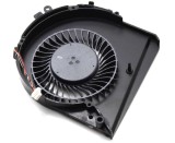 Cooler procesor HP L56900-001, ND85C16-18L02, Pavilion Gaming 15-DK, Pavilion Gaming 15-DK0020NR, Pavilion