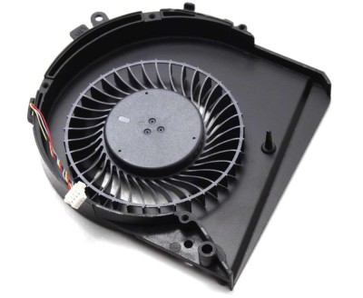 Cooler procesor HP L56900-001, ND85C16-18L02, Pavilion Gaming 15-DK, Pavilion Gaming 15-DK0020NR, Pavilion foto