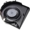 Cooler procesor HP L56900-001, ND85C16-18L02, Pavilion Gaming 15-DK, Pavilion Gaming 15-DK0020NR, Pavilion