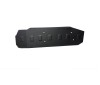 Scut metalic rezervor VW Amarok 2010-2022