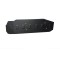 Scut metalic rezervor VW Amarok 2010-2022