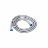 Furtun pentru dus, pro supreme, lungime 2m / ZTS 8286