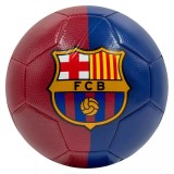 FC Barcelona balon de fotbal 24/25 Home - dimensiune 5