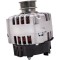 MTR 12160932 Generator / Alternator