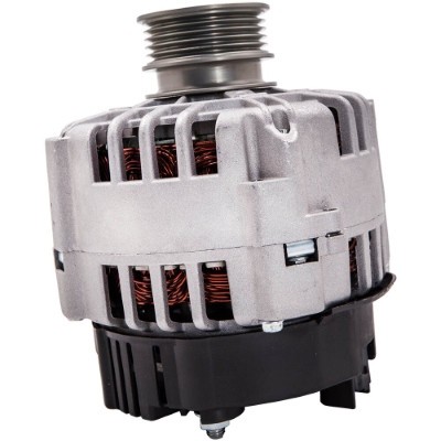 MTR 12160932 Generator / Alternator