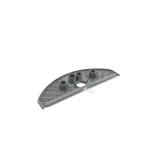 Capac pentru mașină de spălat vase BOSCH 12038407 00645036 BALAY IKEA Original