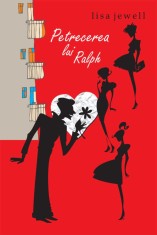 Petrecerea lui Ralph (resigilat) - Altele