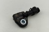 Senzor de impact dreapta spate BMW X2 F39 2023 OEM: 9196100 | 30745475