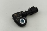 BMW X2 F39 2023 OEM: 9196100 SKU: 30745475