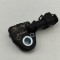 Senzor de impact dreapta spate BMW X2 F39 2023 OEM: 9196100 | 30745475