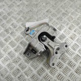 Suport Motor Dreapta Kia Niro II 2023 OEM 21860-A0000. Piesa Originala Kia, Garantie, Livrare Rapida. Suport Motor Kia Niro