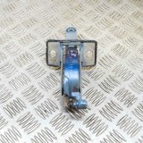 Balama Haion Stanga Saab 9-5 Estate YS3E 2009 OEM 12767987