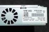 Modul TV Vw Touareg 7P5 2013 OEM 4F0919129D Original