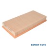 Filtru de aer Volvo V40 combi (VW) 1995-2004, Array