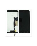 Ecran LCD Display Complet Asus Zenfone 3 ZE552KL CU RAMA