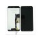 Ecran LCD Display Complet Asus Zenfone 3 ZE552KL CU RAMA
