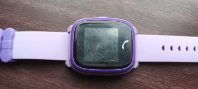 Ceas Smart Watch pentru Copii Copil foto