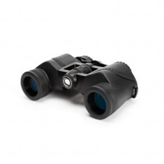 Binoclu Landscout Celestron, 7 x 35, Negru