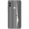 Husa silicon pentru Xiaomi Remdi Note 5 Pro, Stripe