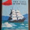 The Call Of The Wild - Jack London