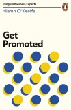 Get Promoted | Niamh O&#039;Keeffe