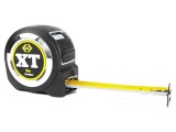 Ruletă de măsură C.K T3448M 5m &ndash; Metru profesional de măsură