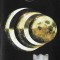 Casetă audio Mike Oldfield &ndash; Tr3s Lunas, originală