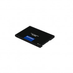 SSD Goodram CL100 Gen3 240GB SATA-III 2.5 inch foto