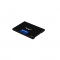 SSD Goodram CL100 Gen3 240GB SATA-III 2.5 inch