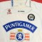 Tricou fotbal - SK STURM GRAZ (Austria) - nr.14 Florian Kainz