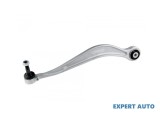 Brat suspensie spate BMW Seria 7 (2008->) [F01, F02, F03, F04] #1