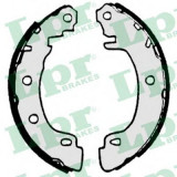 Set saboti frana RENAULT MEGANE I Break (KA0/1) (1999 - 2003) LPR 07170