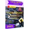 Chestionare pentru obtinerea permisului de conducere auto categoria B 2025