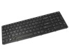 Tastatura Sony Vaio SVE17, Vaio SVE1711, Vaio SVE1711V1E, Vaio SVE1711X1E, Vaio SVE1712, Vaio SVE1713