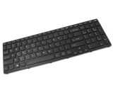 Tastatura Sony Vaio SVE17, Vaio SVE1711, Vaio SVE1711V1E, Vaio SVE1711X1E, Vaio SVE1712, Vaio SVE1713