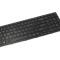 Tastatura Sony Vaio SVE17, Vaio SVE1711, Vaio SVE1711V1E, Vaio SVE1711X1E, Vaio SVE1712, Vaio SVE1713