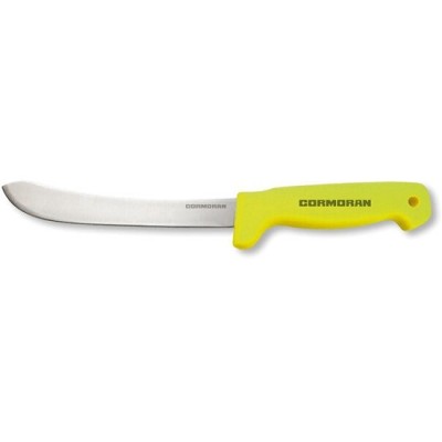 CUTIT CORMORAN PENTRU FILETAT MODEL 007 L=16CM foto