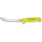 CUTIT CORMORAN PENTRU FILETAT MODEL 007 L=16CM