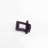 Alt modul de control FORD ECOSPORT 2019 OEM: KN15-14F642-AB,F00HJ02223 18303573