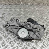 Motor soft close haion MERCEDES-BENZ C T-Model S205 2015 OEM: A2059007218,A2059012008,A2059020205,A0997602601