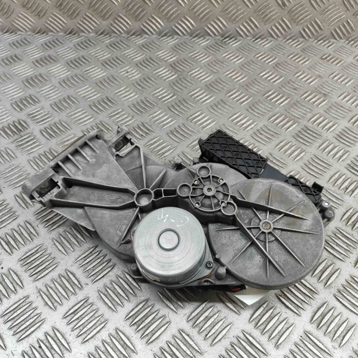 Motor soft close haion MERCEDES-BENZ C T-Model S205 2015 OEM: A2059007218,A2059012008,A2059020205,A0997602601