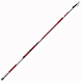 Lanseta LineaEffe Bolo Dream Carbon Evolution (Lungime lanseta: 5 m)