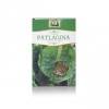 Ceai patlagina frunze 50gr stefmar, STEFMAR PRODUCTIE