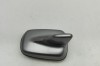 Antena AUDI Q5 FY 2024 OEM: 4N0035503AH | 31951767