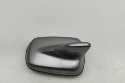 Antena AUDI Q5 FY 2024 OEM: 4N0035503AH | 31951767 foto