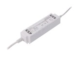 Alimentator LED 36W 12V IP67