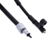 Cablu km Honda VT 500 C Shadow (83-84) - VF 750 Magna (83-86) - VF 1100 C Magna (83-86) - VT 1100 C Shadow (88-95)